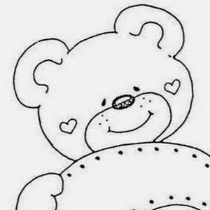 Meet your Posher, Peggy